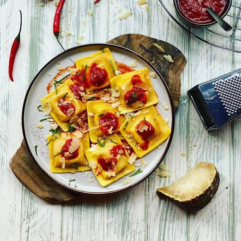 Wine Tasting Experiences