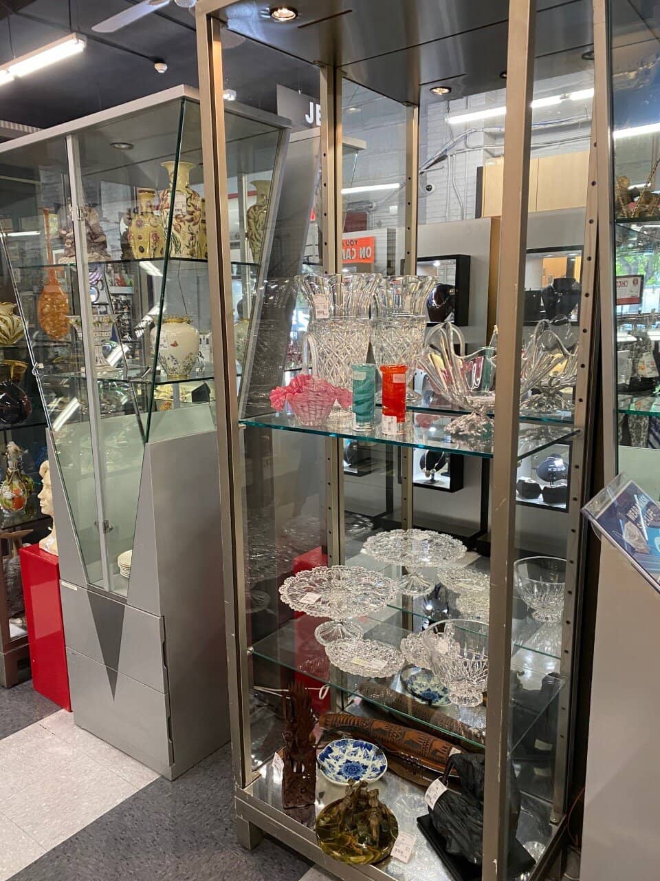 Themed & Seasonal Events