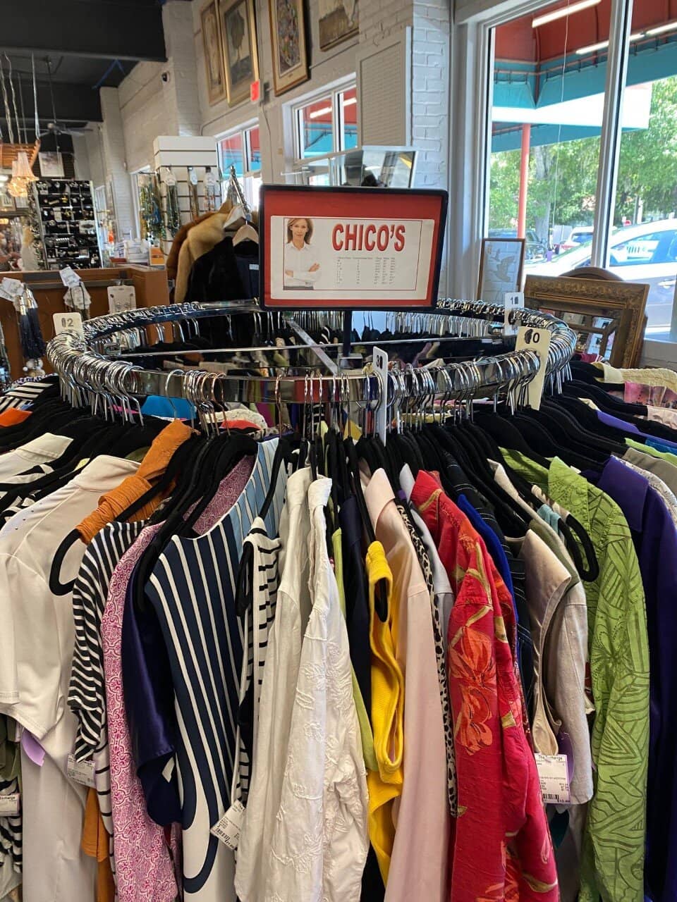 Shakespeare Schools Festival