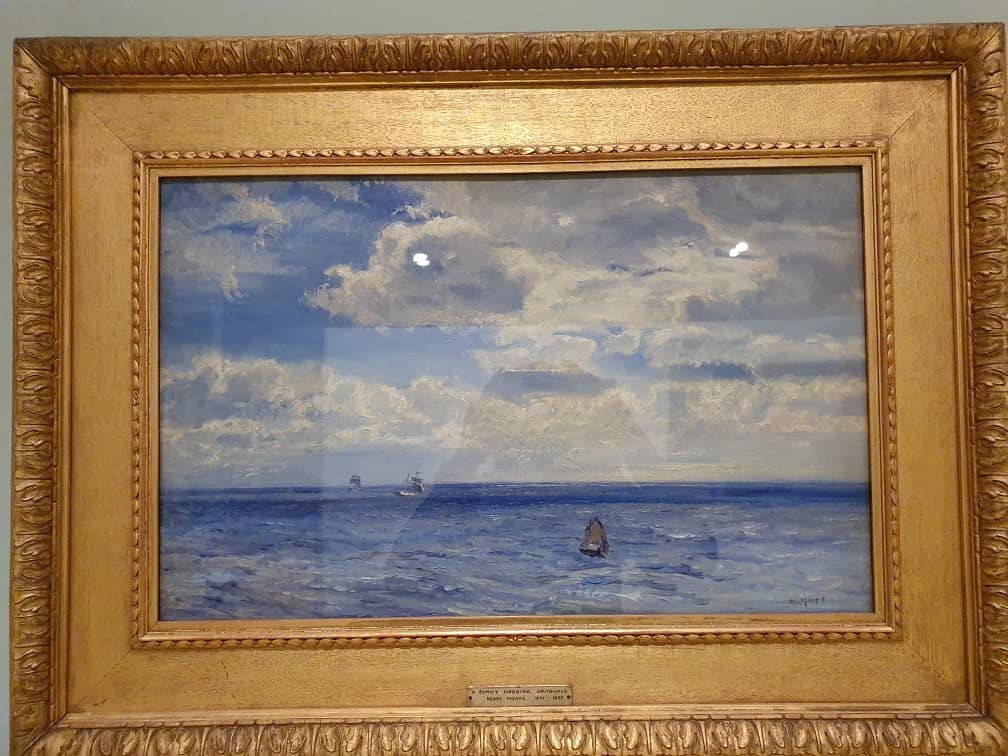 Makers' Markets & Craft Fairs