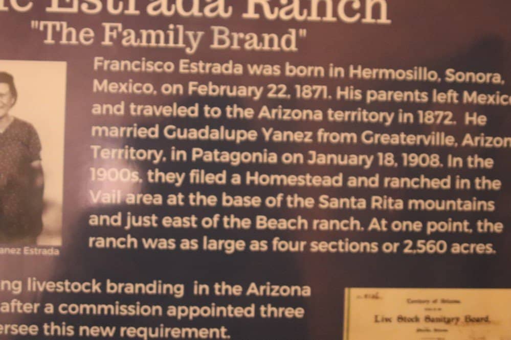 Trailblazing Women of Mariachi Music Exhibit