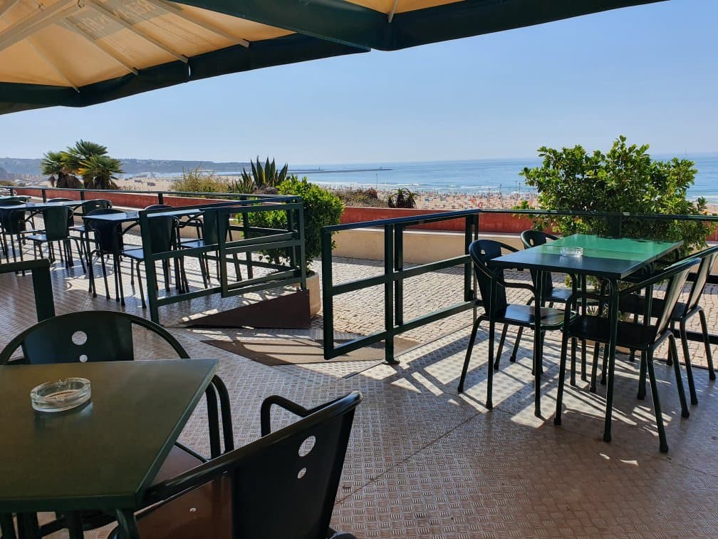 Ireland's Eye Dublin