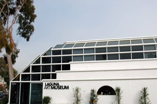 Marnie Weber's Dollhouse