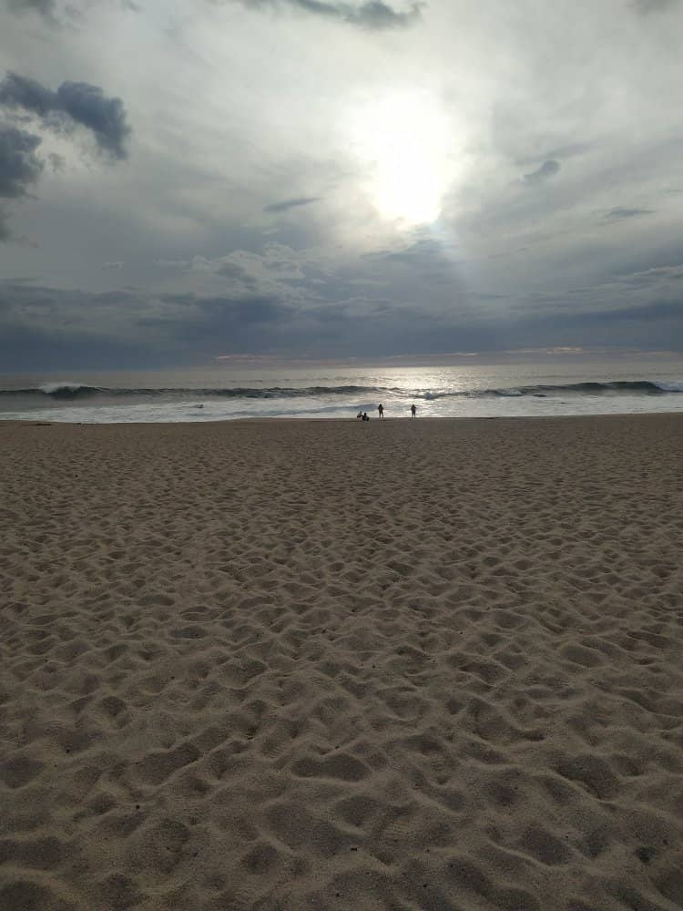 Esplanada do Carvalhido