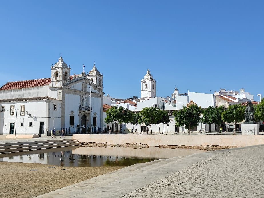 Casa Ulanga