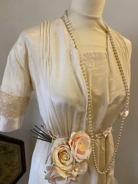 Treasured Quilts Exhibition