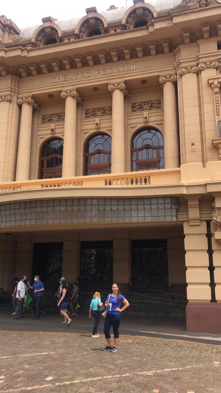 Palace Hotel