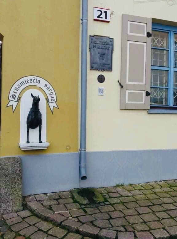 Old Town