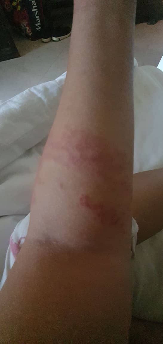 Seaside Shack Dining