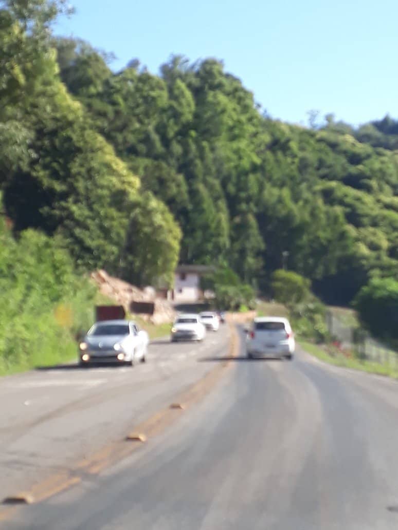 Historic Stone Houses