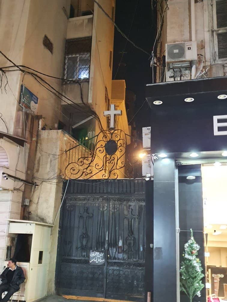 Breathtaking Architecture