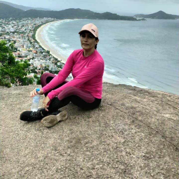 Fenda da Pedra