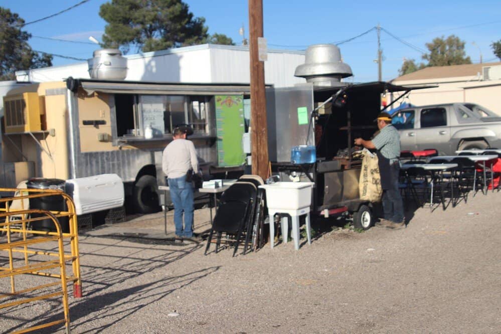 Unique Finds & Local Crafts