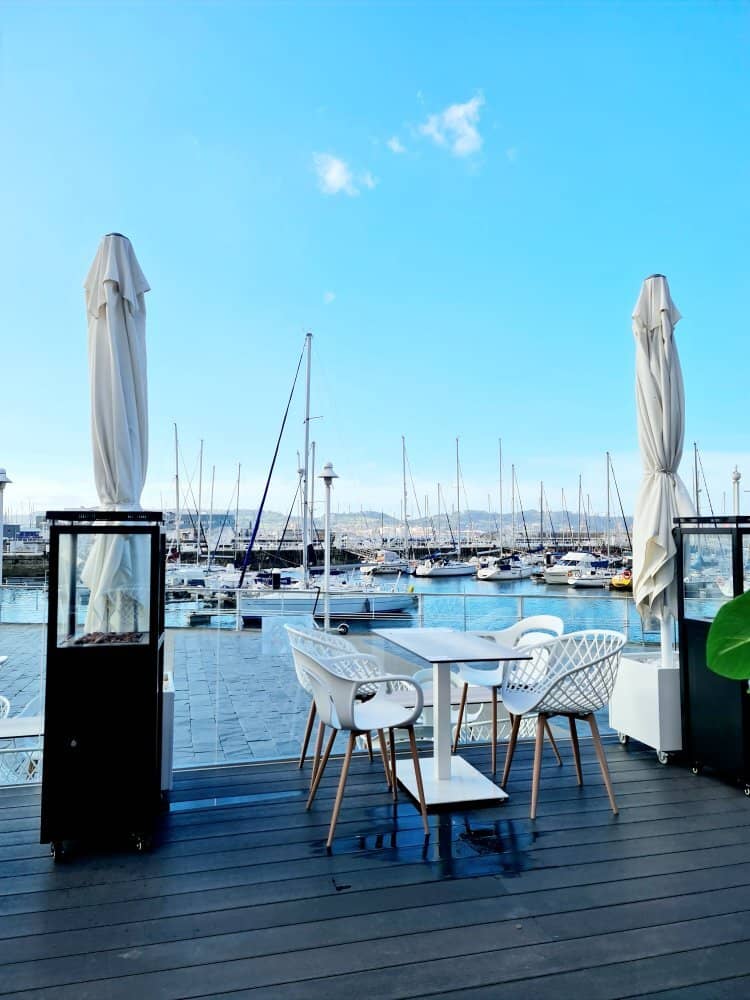 Swimming with Crocodiles