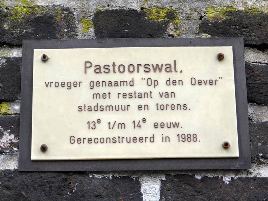 Puppet Shows & Festivals