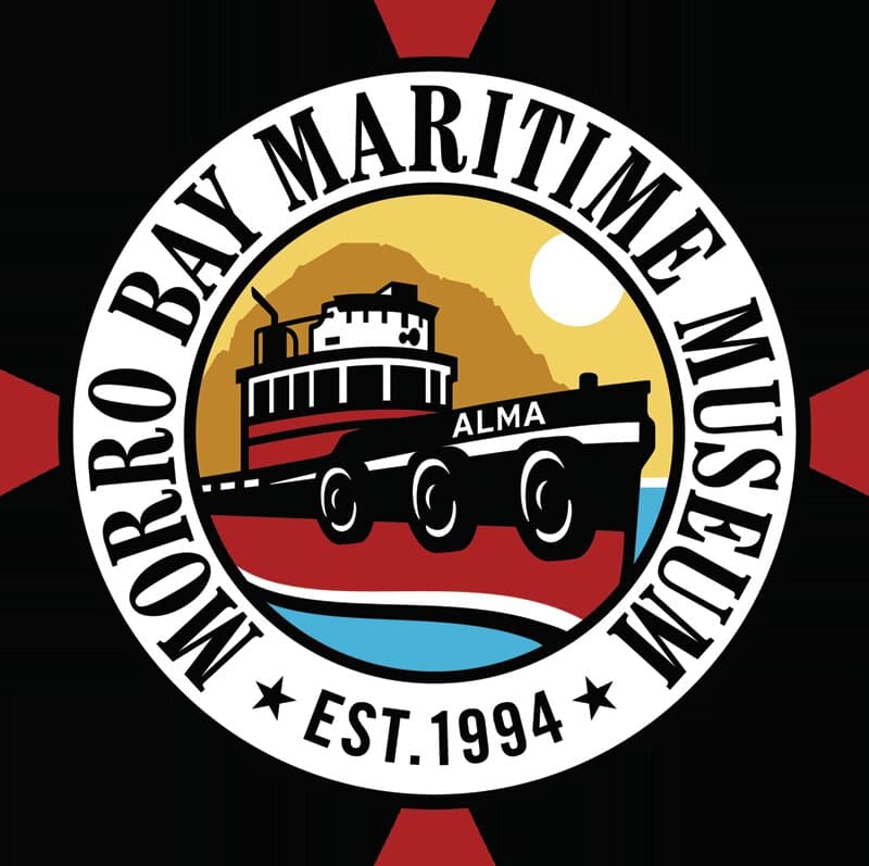 MBMM Logo