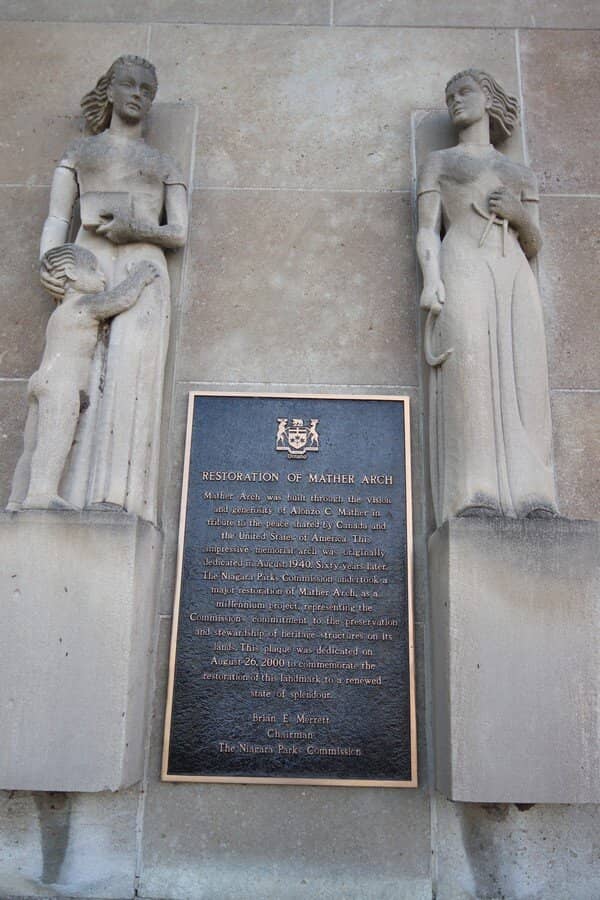 Waterfront Boardwalk