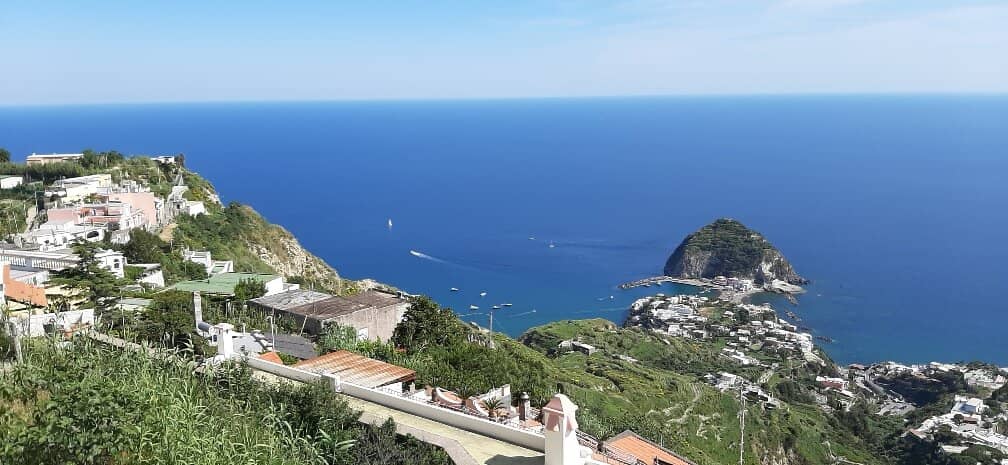 Sant'Angelo Vista