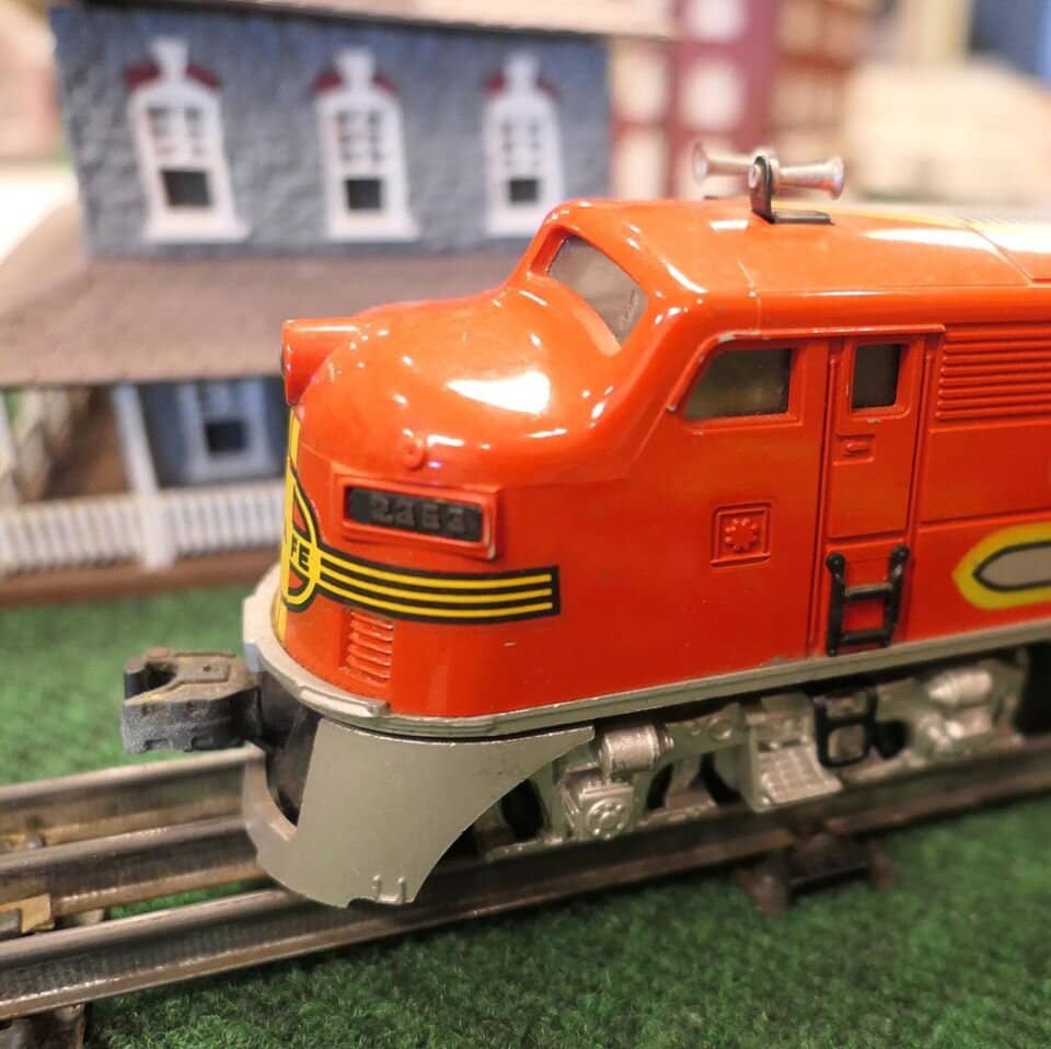 Milton Hershey's Legacy