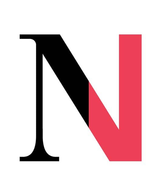 Fine and Decorative Art