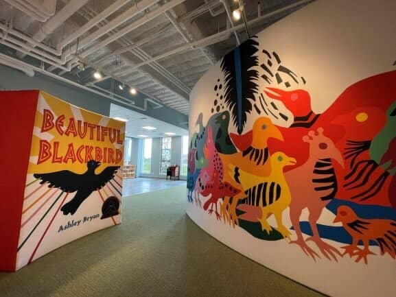 Historic Performance Figures