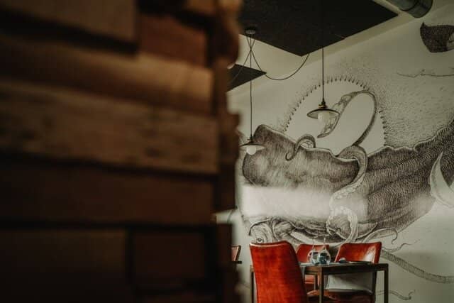 Exceptional Value Tasting Menu