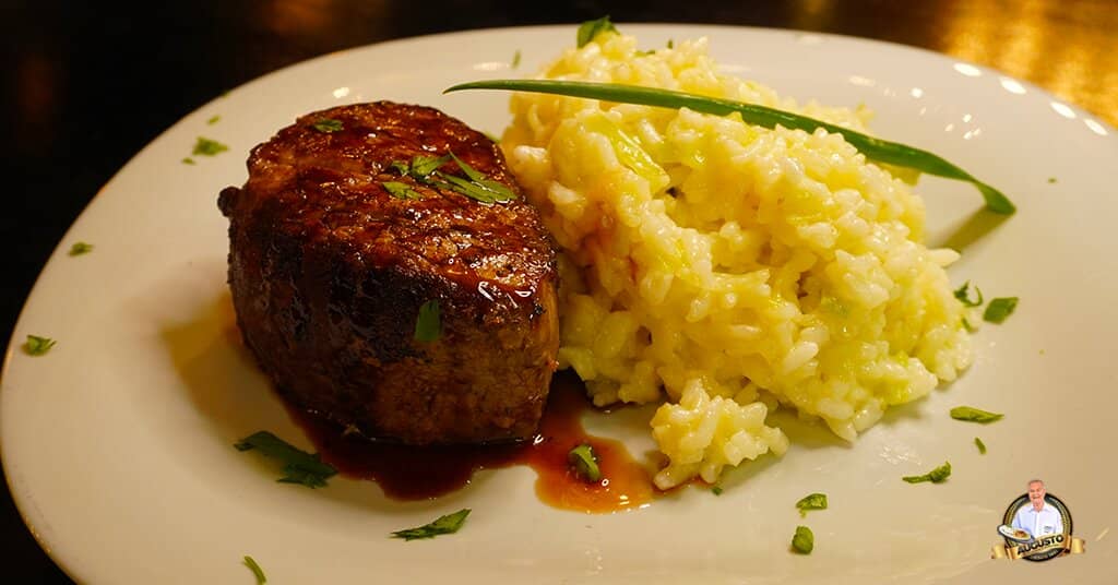 Attentive and Friendly Staff