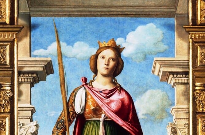 Chiesa di San Rocco a Mestre