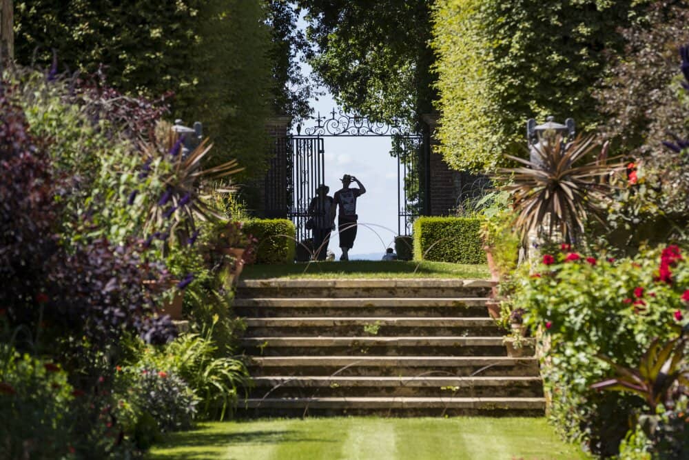 Sculpture Exhibition