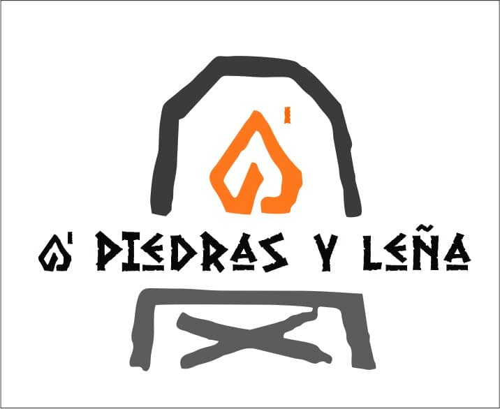 Chucuito Town Square