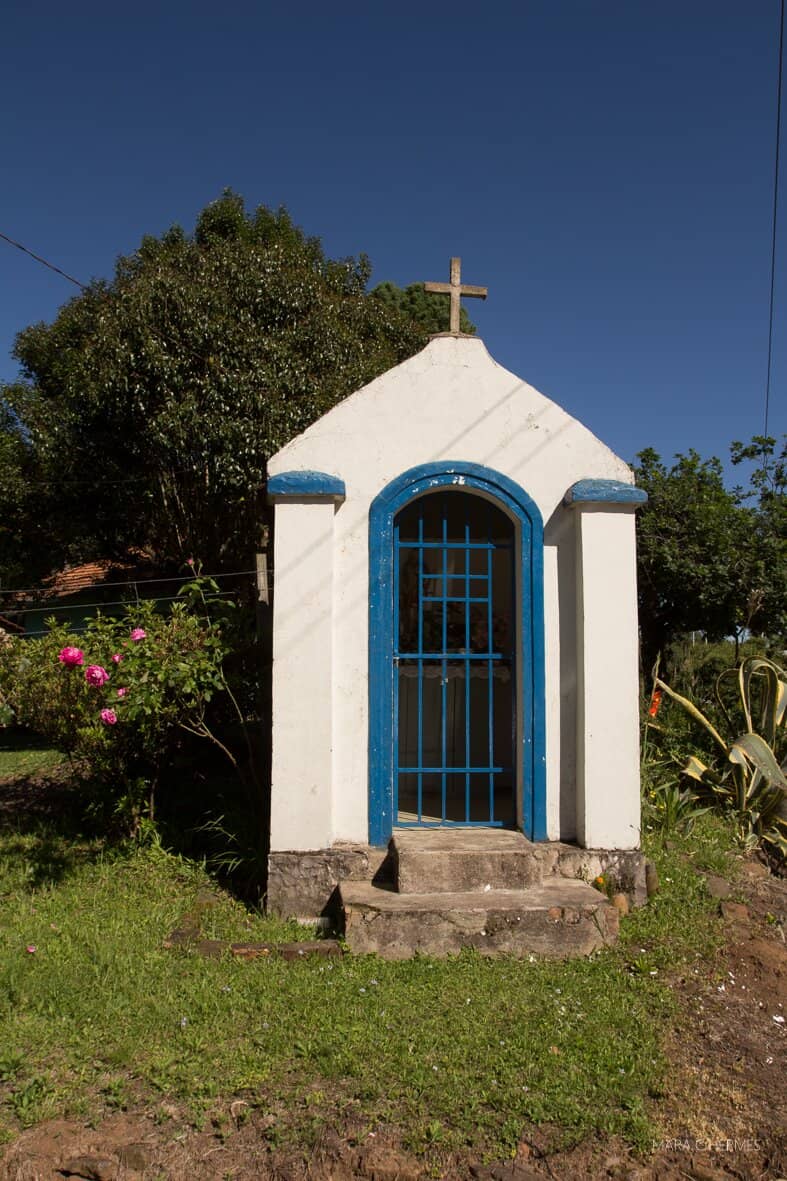 Azulejo Masterpieces