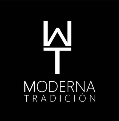 Stunning Ebro River Views