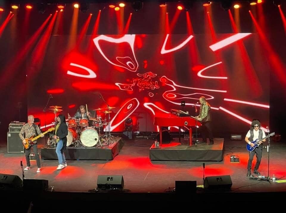 Music Memorabilia Museum