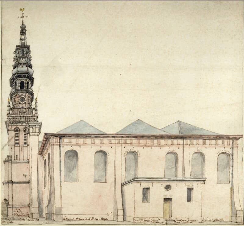 Vijfhoek Kunstroute Exhibitions