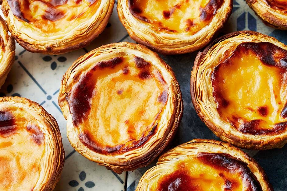 Fino Pitta & Loaded Fries