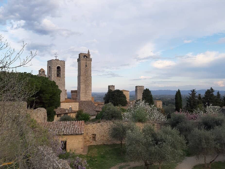 Live Music & Performances