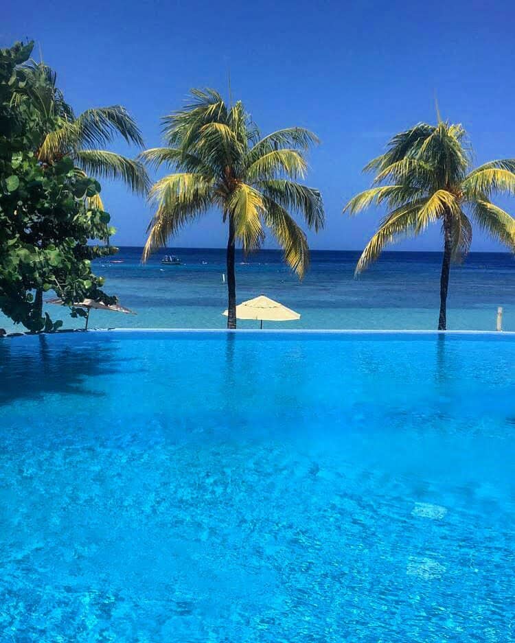 Scuba Diving Adventures