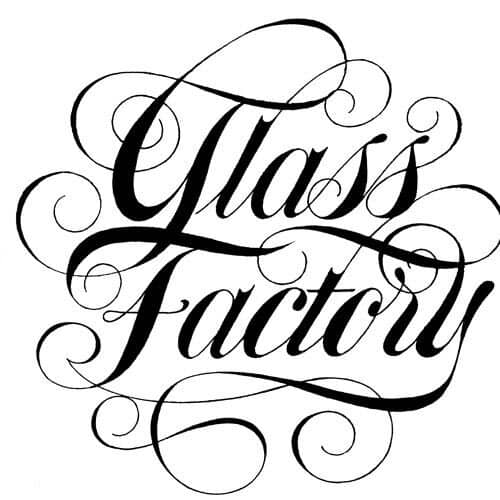 Engraving & Cutting Demonstrations