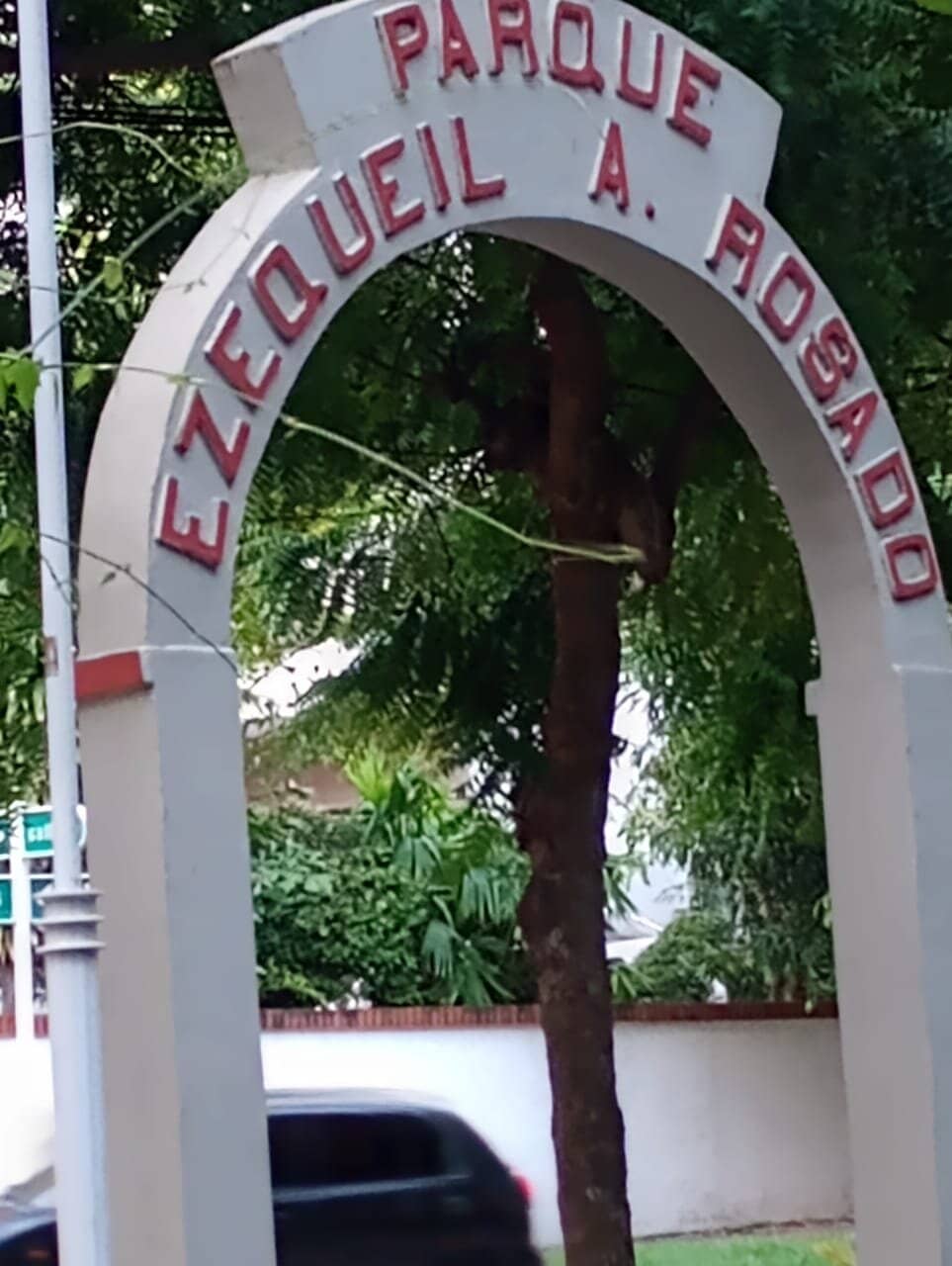 Vertical photo