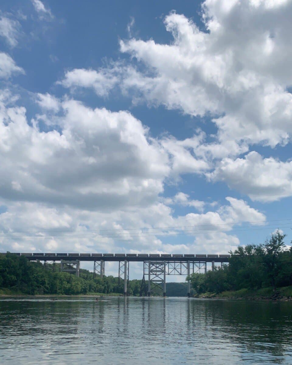 Seven Oaks Recreation