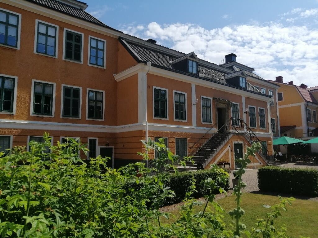 Blekinge Museum