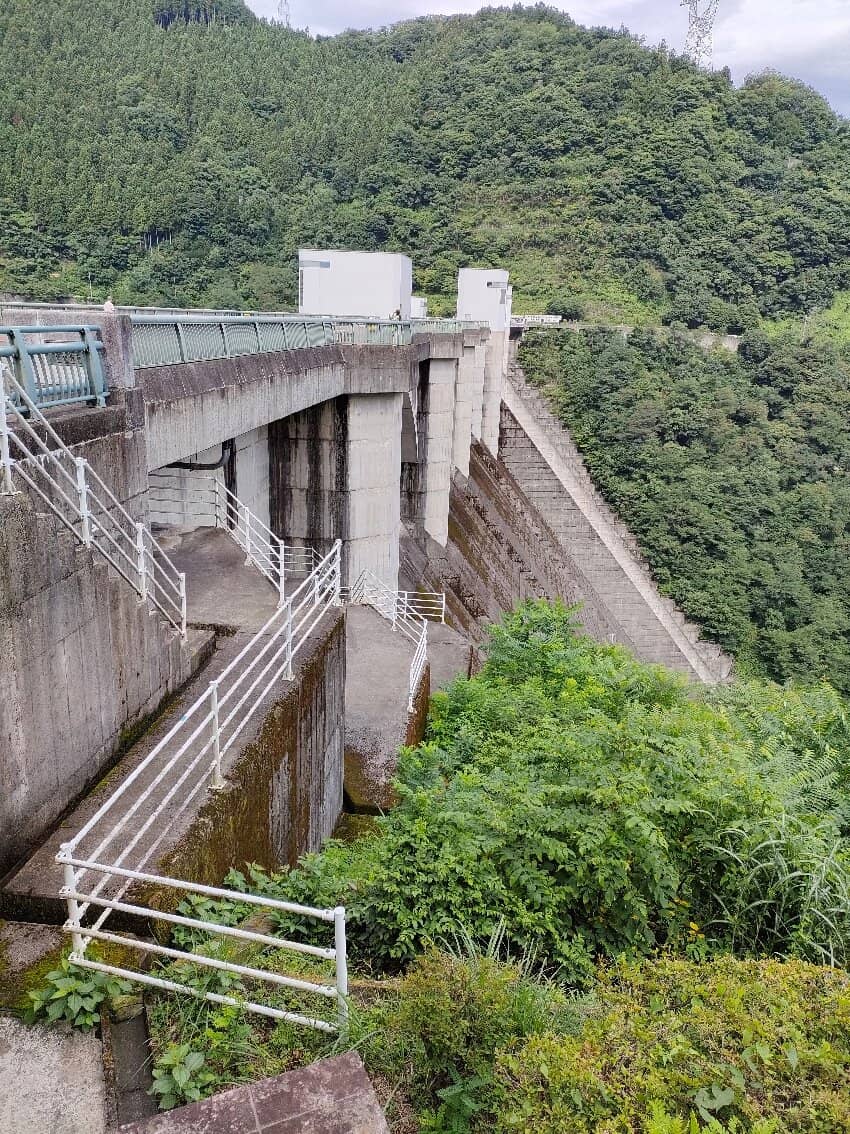 Panoramic City Views