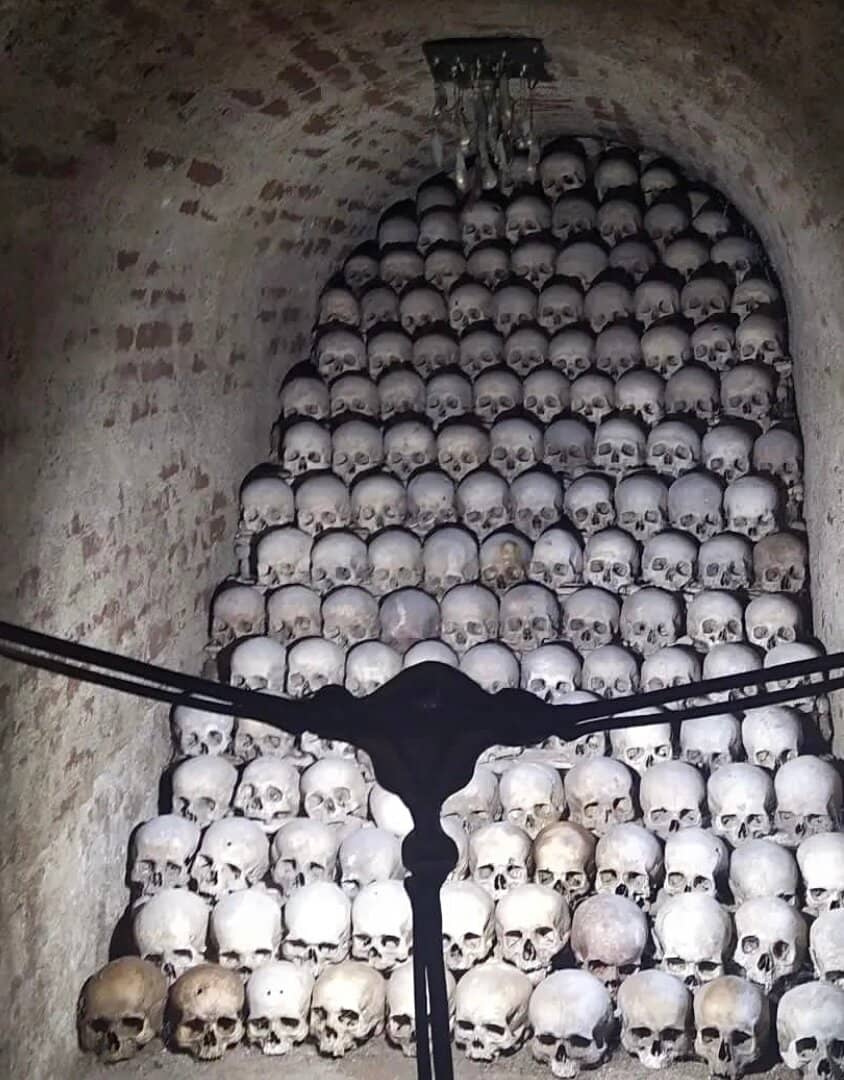 Multimedia Exhibition