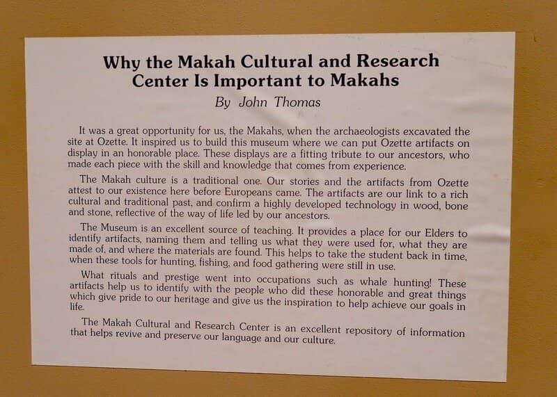 Native American Statues