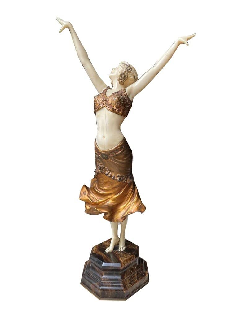 Bellezza Hair Transformations