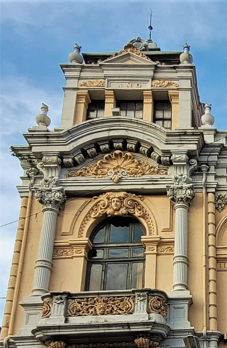 Vertical photo