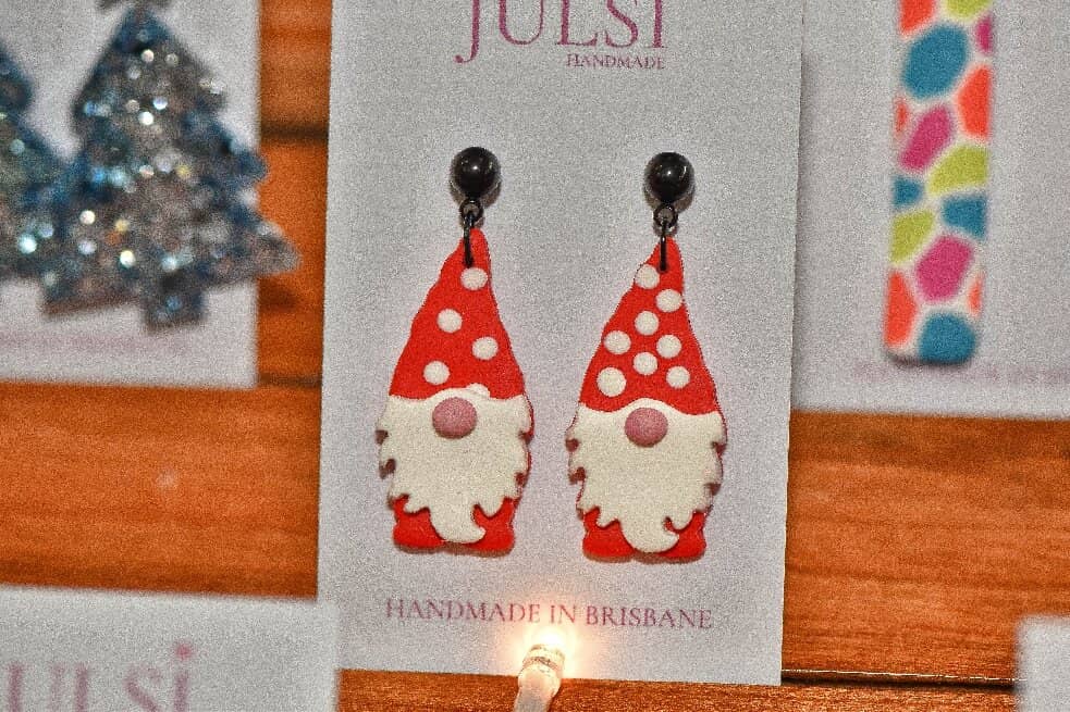 Local Produce & Gourmet Food