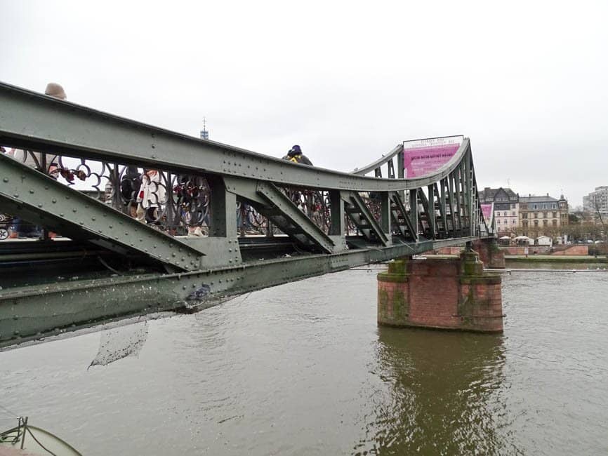 Puente de Hierro (Buenos Aires Province)