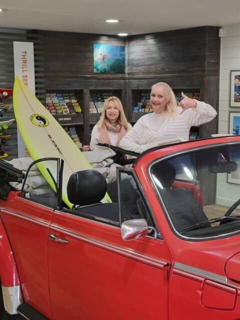 Tony Hawk's Skateboarding History