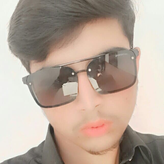 Home pic kase ha